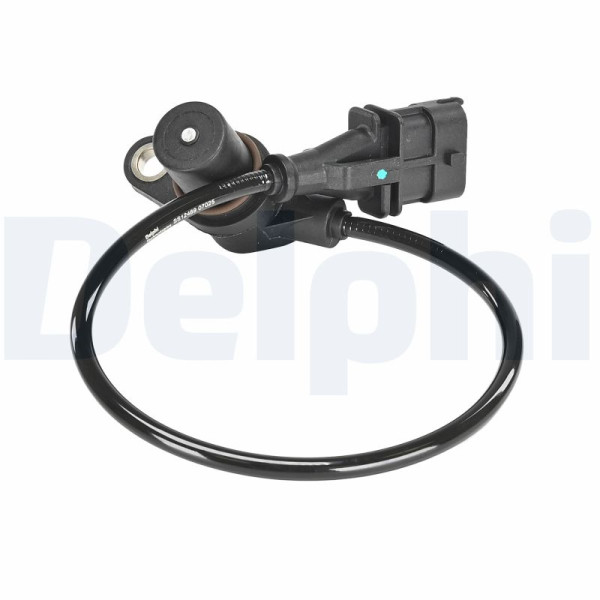 SS12469-12B1