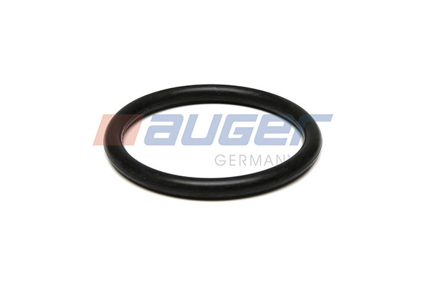 102252 AUGER