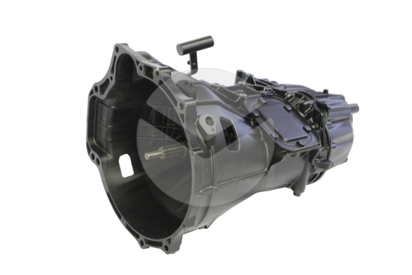 510860 APS-REMA GERMAN