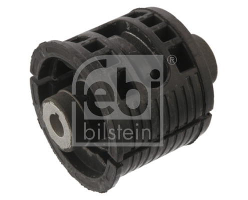 43743 FEBI BILSTEIN