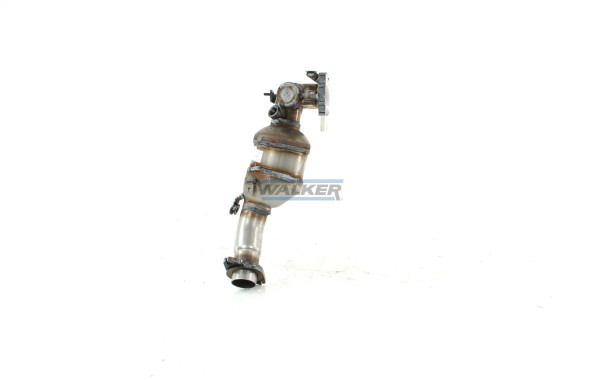 28322 WALKER