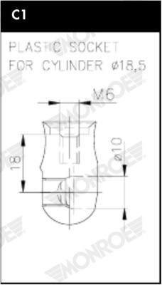 ML6346