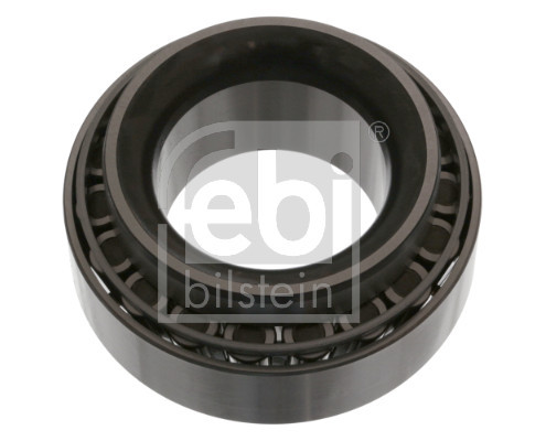 48391 FEBI BILSTEIN