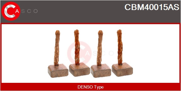 CBM40015AS