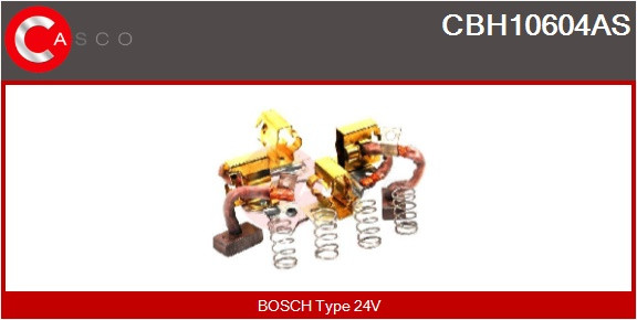 CBH10604AS
