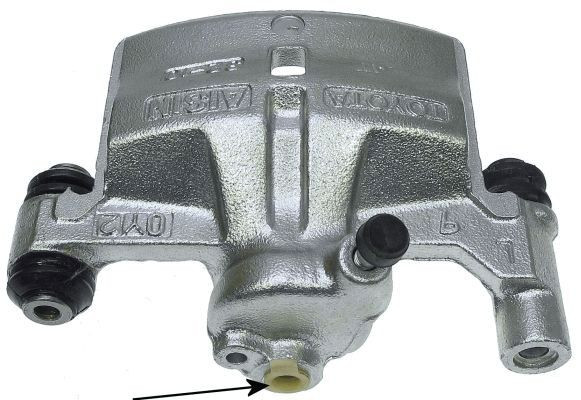 8AC 355 380-571 HELLA
