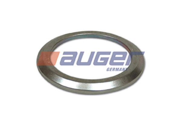 55257 AUGER