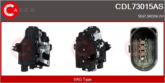 CDL73015AS