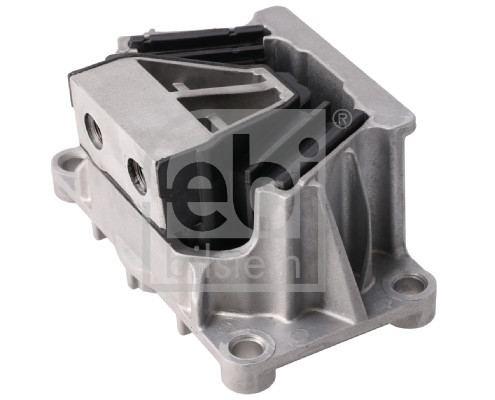15487 FEBI BILSTEIN