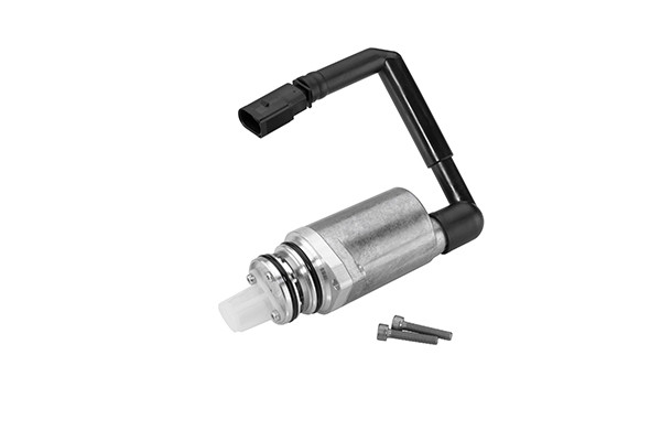 DS118574 BORGWARNER