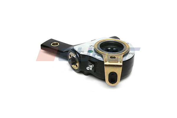 1484043 AUGER