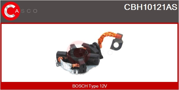 CBH10121AS