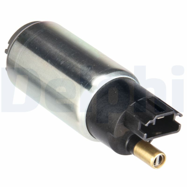 FE0545-12B1