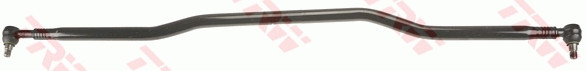 JTR0119