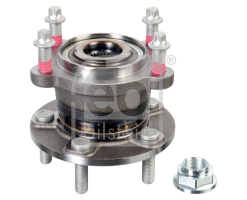 174883 FEBI BILSTEIN