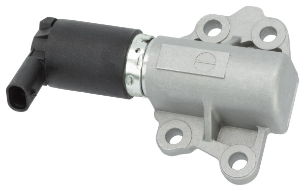 VVS469