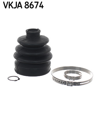 VKJA 8674
