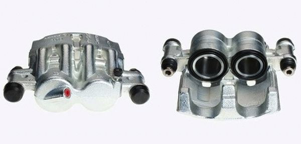 8AC 355 395-701 HELLA