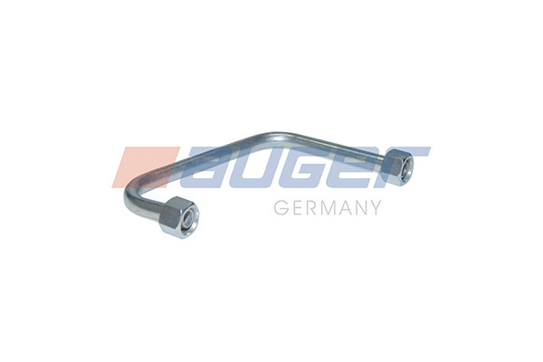 68876 AUGER