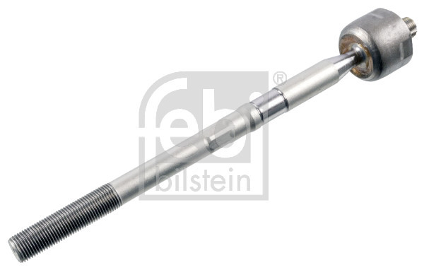 30096 FEBI BILSTEIN