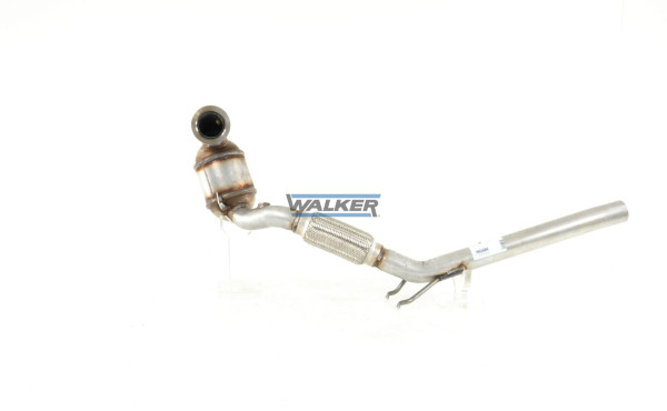 28682 WALKER