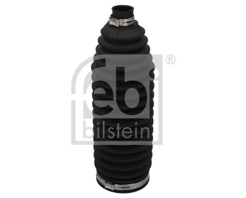 196670 FEBI BILSTEIN