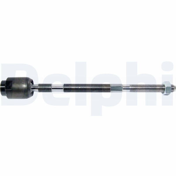 TA2250 DELPHI