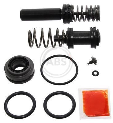 73038 A.B.S.