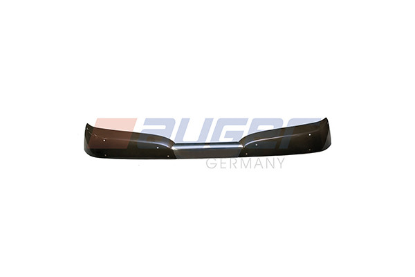 83107 AUGER