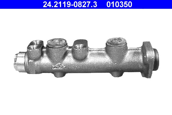 24.2119-0827.3