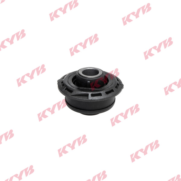 KCM1070