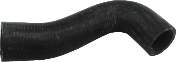 02-1946