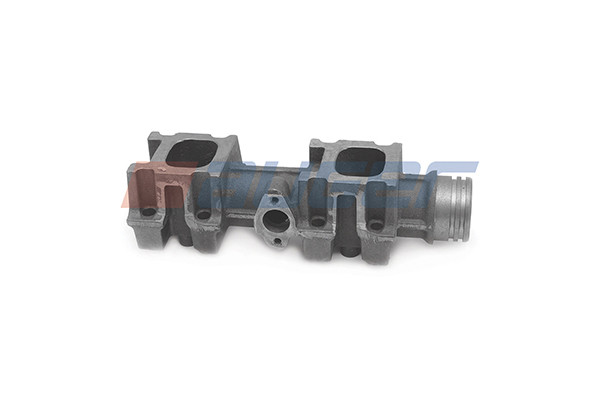 81300 AUGER