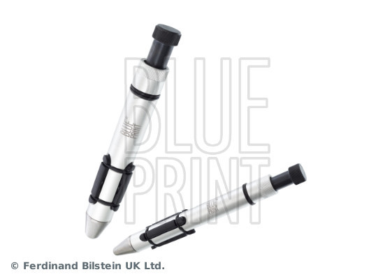 ADG05533