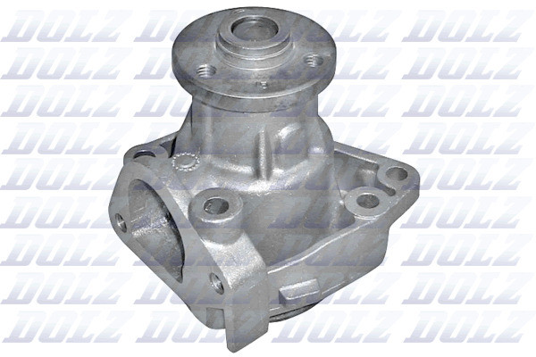 S166 DOLZ