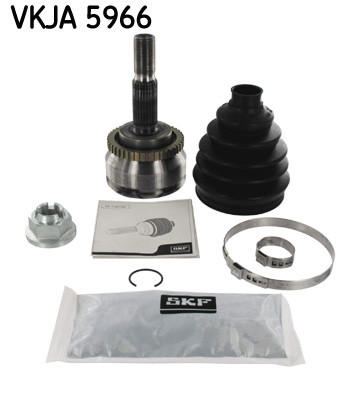 VKJA 5966
