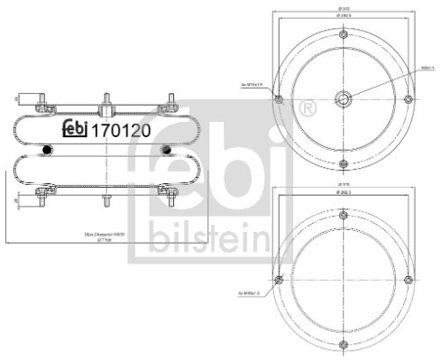 170120 FEBI BILSTEIN