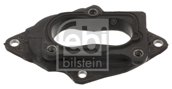 03330 FEBI BILSTEIN
