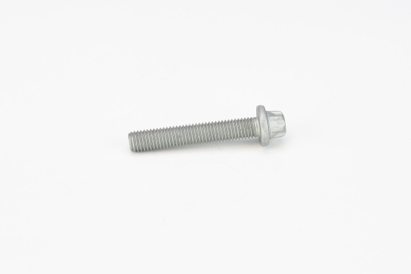 V49037COT