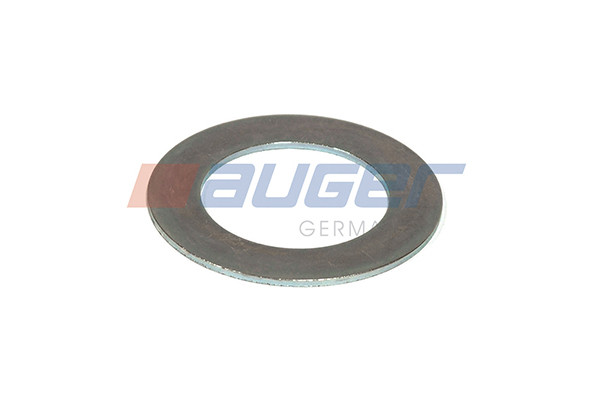 59424 AUGER