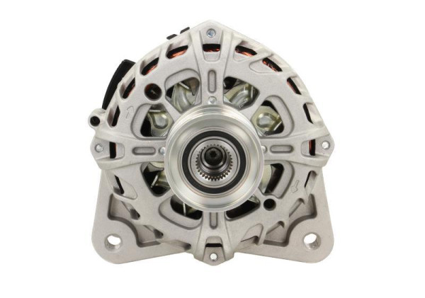165.994.120.000 BV PSH