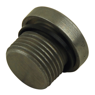 3505031H