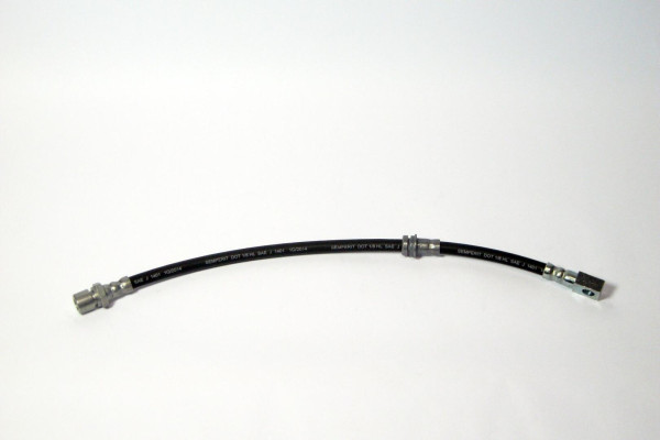 FHY3009