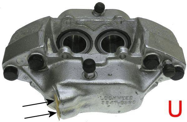 8AC 355 384-881 HELLA
