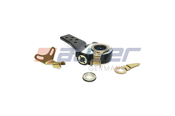 114575 AUGER