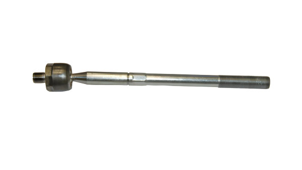 VKDY 324007