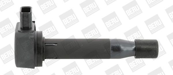 ZSE183