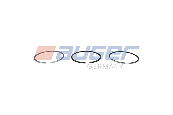 109705 AUGER