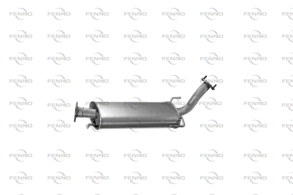 P4231 FENNO