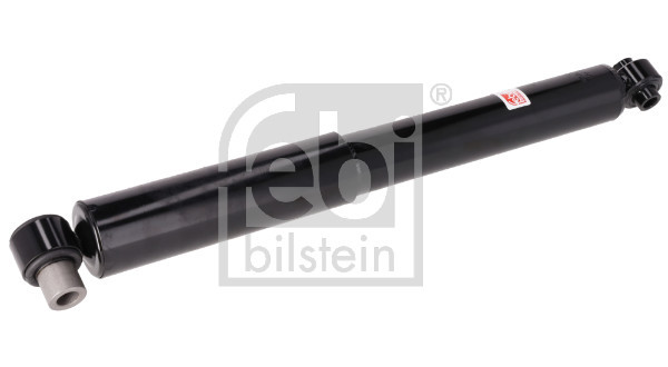 194183 FEBI BILSTEIN